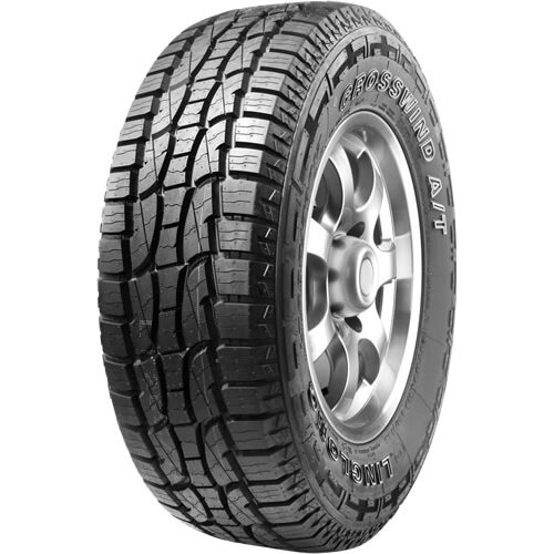 Crosswind A/T 265/65R17 112T WL | Affordable Tires - Giga
