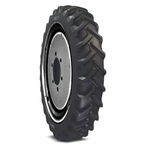 BKT Agrimax RT945