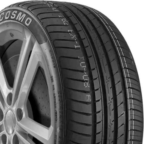 Cosmo MuchoMacho 275/40R20XL 106Y BSW | Affordable Tires