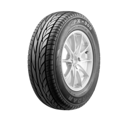 205-60-15 Passenger Tires | Giga-tires.com