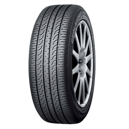YOKOHAMA_GEOLANDAR_SUV_G055_diagonal-md.jpg