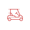 Lawn&Garden/Golf Cart category icon