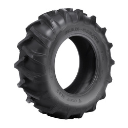CM5631 Crop Max Farm Torque R-1 16.9-30 D/8PLY Tires