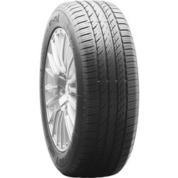 24945013 Nankang NS-25 All Season 205/45R16XL 87V BSW Tires