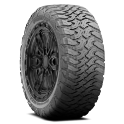 2020800 Hankook Dynapro MT2 RT05 LT245/75R16 E/10PLY BSW Tires