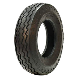12530-2 Samson Trailer Express HD RB453 9-14.5 F/12PLY Tires