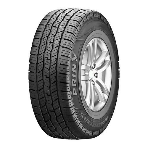Prinx HiCountry HT2 265/70R16 112T BSW Tires