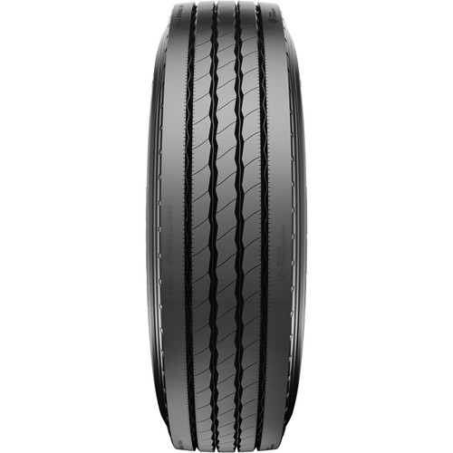 Fortune FTH102 255/70R22.5 H/16PLY Tires
