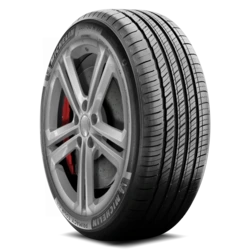21631 Michelin Primacy Tour A/S 265/45R21XL 108Y BSW Tires