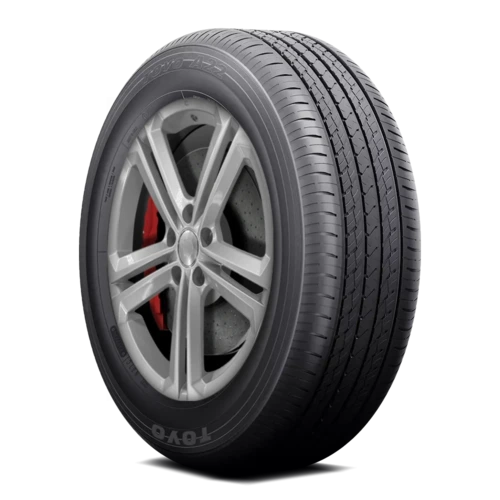 Toyo Proxes A22