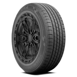 108335 Pantera SuperTrac H/T LT245/75R16 E/10PLY BSW Tires
