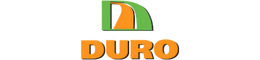 Duro Logo