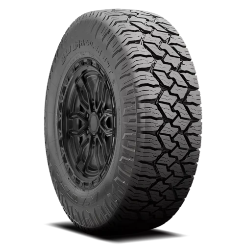 Nitto Exo Grappler AWT