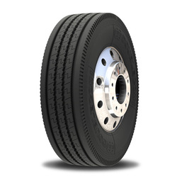 1136079255 Double Coin RT606+ 295/75R22.5 G/14PLY Tires