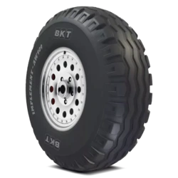 94010721 BKT AW-909 12.5/80-15.3 G/14PLY Tires