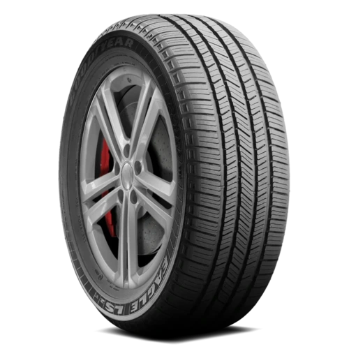 Goodyear Eagle LS2 ROF
