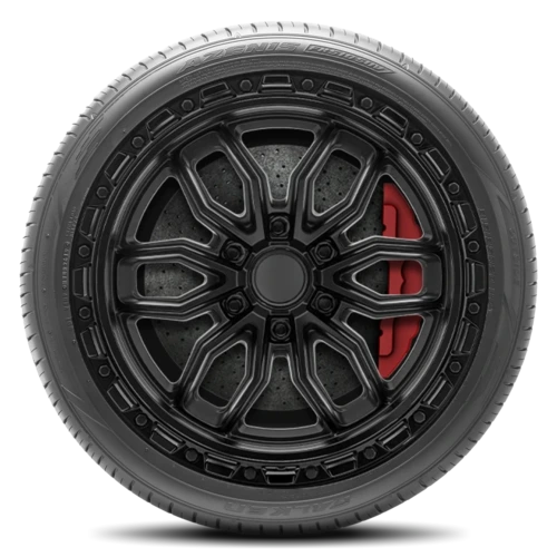 Falken Azenis FK510A