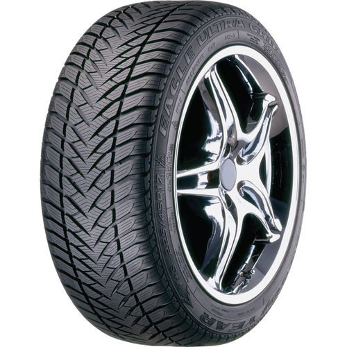 EAGLE ULTRA GRIP GW-3 ROF.jpg