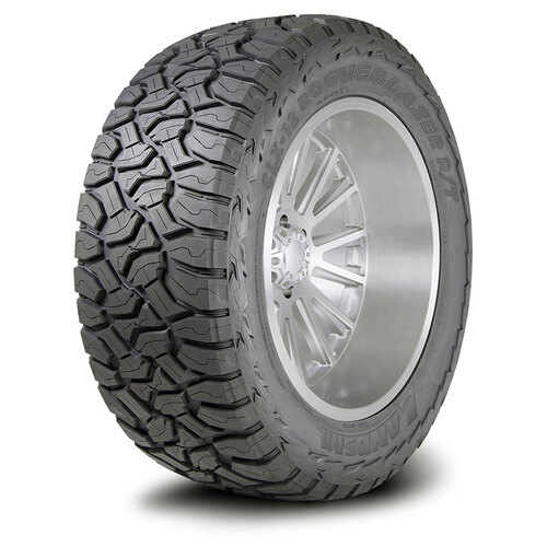 Landsail CLX12 Rogueblazer R/T 37X13.50R24 F/12PLY BSW Tires