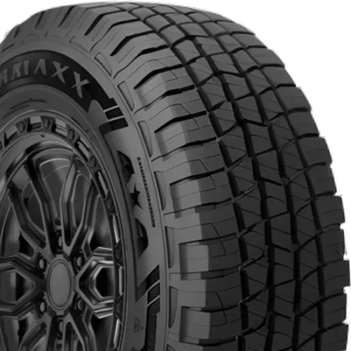Starmaxx Incurro ST440 A/T