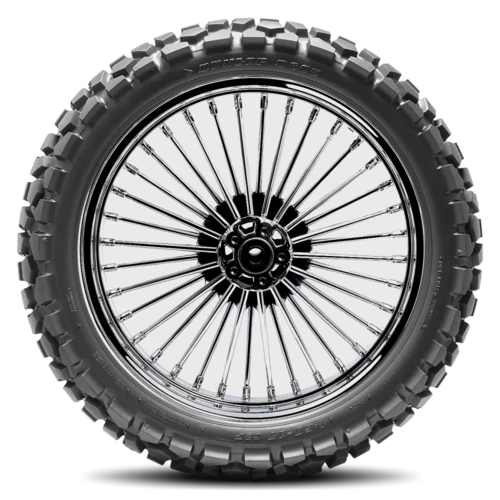 Dunlop D605