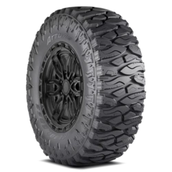 TBBO-J5QE7ATA Atturo Trail Blade Boss 37X12.50R17 D/8PLY Tires