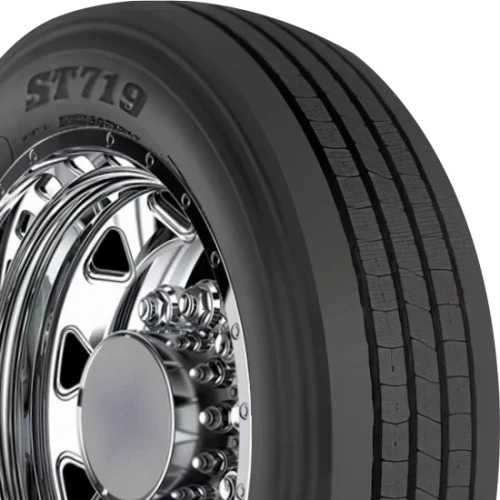 Sumitomo ST719