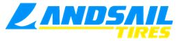 Landsail Logo