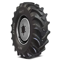 94002689 BKT TR-135 AS2001 16.9-28 D/8PLY Tires