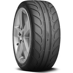 17387NXK Nexen NFera SUR4G 275/40R20 102Y BSW Tires