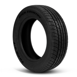 215-70-16 Toyo Tires | Giga-tires.com