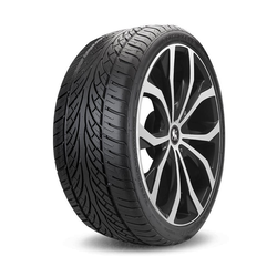 その他 leonoah Lionhart LH-Five 305/30R20XL 103Y BSW Tires