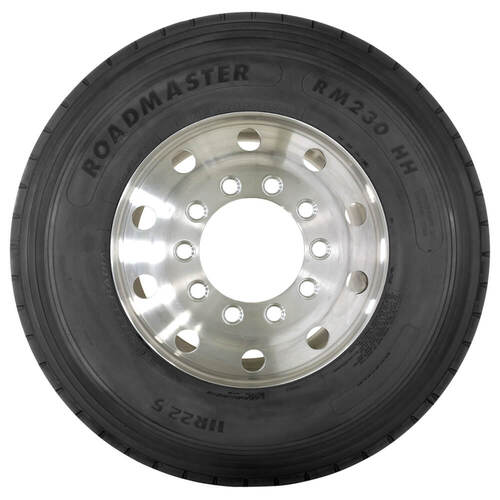 Roadmaster-RM230HH-front