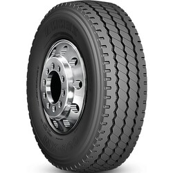 1173423820 Zenna MX960 385/65R22.5 L/20PLY Tires