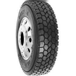 1933241246 Gladiator QR92POS 11R24.5 H/16PLY Tires