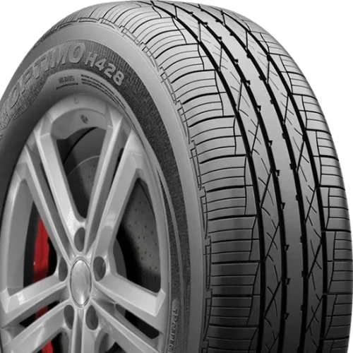 Hankook Optimo H428