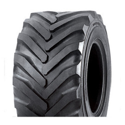 DS9834 Deestone D316-Trencher 31X15.50-15 E/10PLY Tires