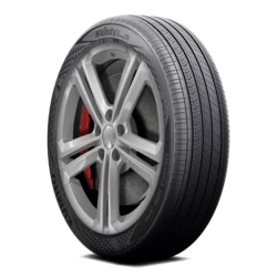 2326713 Kumho Majesty 9 Solus TA91 235/45R19XL 99V BSW Tires