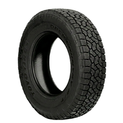 TOYO SUV新品エコタイヤ  17インチ 225 65R 17 TOYO TIRE [1本] PROXES CL1 SUV 225/65R17 102H 価格比較 - 価格.com