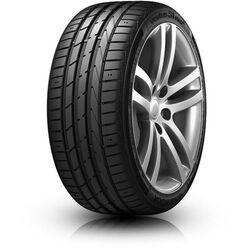 1019370 Hankook Ventus S1 EVO2 K117C 225/60R18XL 104W BSW Tires