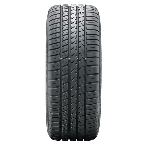 Falken Azenis FK450AS 235/45R17XL 97W BSW | Affordable Ti