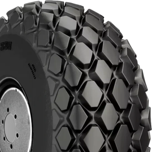 Alliance 330 Multipurpose R-3