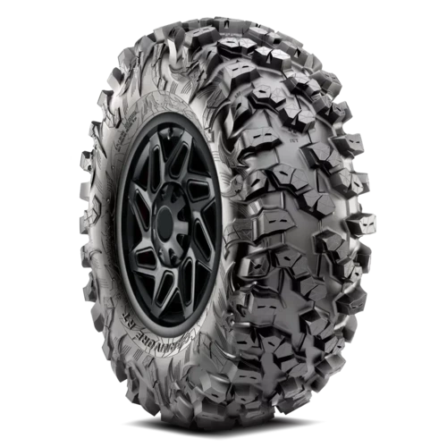 Maxxis Carnivore RT 28X10.00R14 D/8PLY BSW | Affordable T