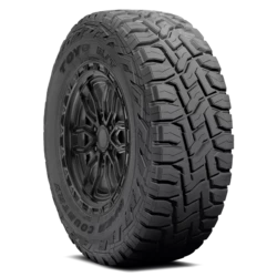 351230 Toyo Open Country R/T LT305/55R20 E/10PLY BSW Tires