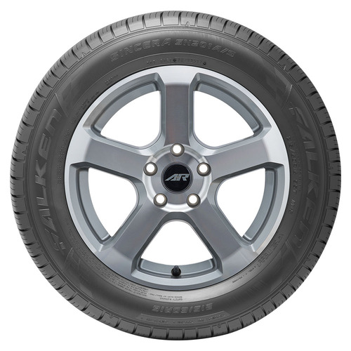 Falken-Sincera-SN201-AS-front