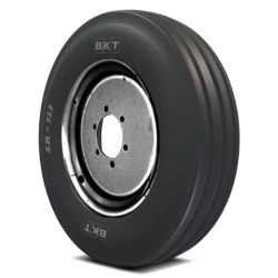 94057832 BKT SR 713 295/75R22.5 151D Tires