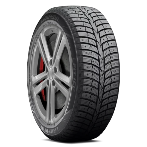 Laufenn I FIT Ice LW71