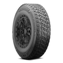 39045 Michelin Defender LTX Platinum LT285/65R20 E/10PLY BSW Tires