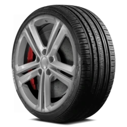 1200032135 Zeetex HP1000 205/55R15 88V BSW Tires