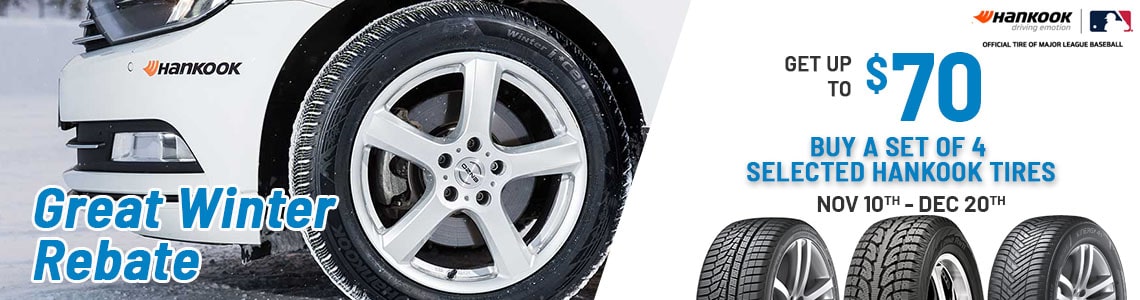 hankook-winter-2020-rebate-giga-tires